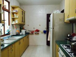 Pavilion Park (D23), Semi-Detached #66550442